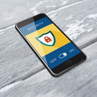 Gestione sicura delle password nelle aziende: strategie e buone pratiche