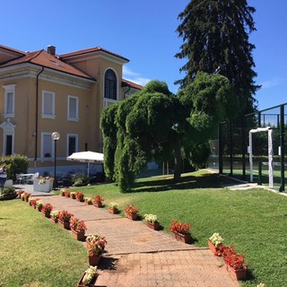 I Faggi: un'estate ricca di eventi sportivi e divertimento per tutti