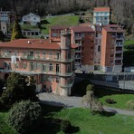 Pettinengo: gli orari di chiusura degli uffici comunali - Foto Giacomo Chiarini