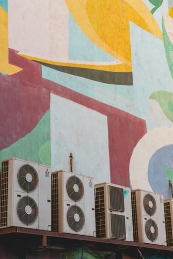 Climatizzazione intelligente alla portata di tutti: come scegliere il condizionatore giusto senza spendere troppo