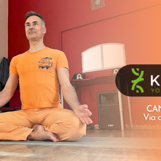 palestra kineos