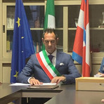 Dorzano, l’Amministrazione fa il punto: “Bilancio sano e avanzo libero da oltre 203mila euro”