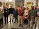 Marco Cassisa è il nuovo presidente dell'Osservatorio del Biellese Beni culturali e Paesaggio ETS