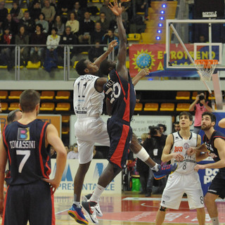 Cross Country - Andrea Nicolo e Alessia Torello Viera sono campioni provinciali FOTOGALLERY