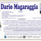 Dario Magaraggia Dario Magaraggia