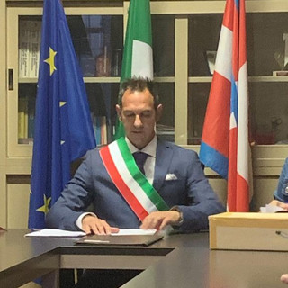 Dorzano, l’Amministrazione fa il punto: “Bilancio sano e avanzo libero da oltre 203mila euro”