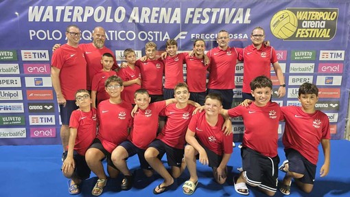 Da sinistra in alto M.Pagan (dir),L. De Martis(dir) Da sinistra in alto M.Pagan (dir),L. De Martis(dir)