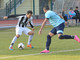 Foto Fighera Foto Fighera