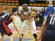 Basket - Angelico torna a Casale, l'imperativo è vincere