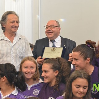 Basket - Pagelle Banca Sella Under 19, Pollone decisivo FOTOGALLERY