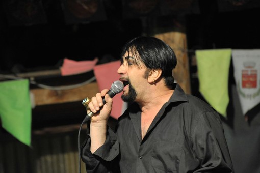 (Fotoservizio Giuliano Fighera)