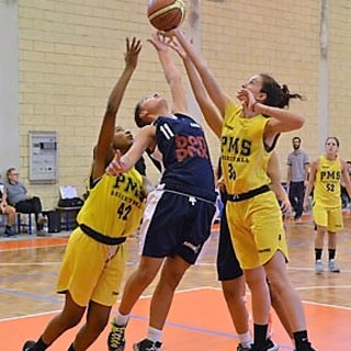 Foto di repertorio (Studio Fighera)