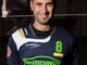 Denis Anzola, palleggiatore del DorCa Volley