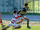 Fotoservizio Giuliano Fighera Fotoservizio Giuliano Fighera