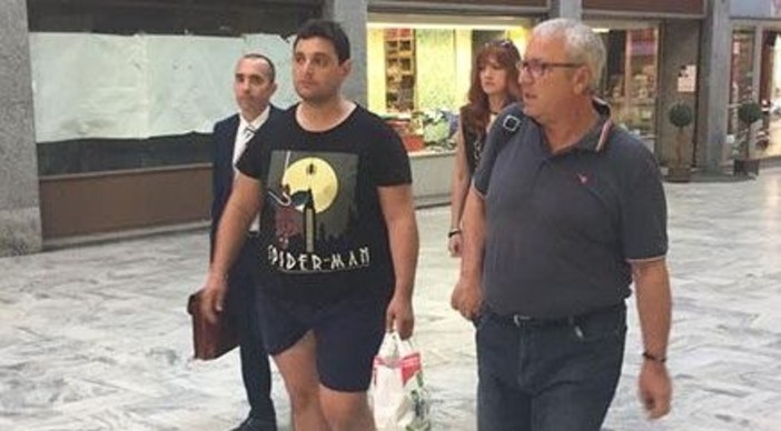 dimitri fricano dimitri fricano