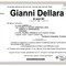 Gianni Dellara
