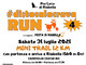 Distacalacrava RUN 4