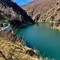 Acqua: l’emergenza non è finita, è appena iniziata - Foto di repertorio Acqua: l’emergenza non è finita, è appena iniziata - Foto di repertorio