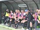 Calcio: Play off, ecco le avversarie di Ponderano e Dilettantistica Biella Calcio: Play off, ecco le avversarie di Ponderano e Dilettantistica Biella