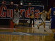 Basket - Una Banca Sella in crescita schianta anche Genova FOTOGALLERY Basket - Una Banca Sella in crescita schianta anche Genova FOTOGALLERY