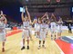Fotoservizio Fighera Fotoservizio Fighera
