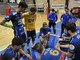 scuola pallavolo biellese scuola pallavolo biellese