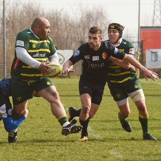 Foto di Stefano Socco