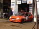 Rally: Biella 4 Racing, buona la prima Rally: Biella 4 Racing, buona la prima