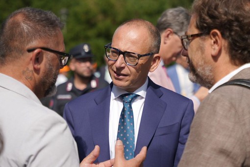 Maturità: bocciatura con la scena muta Maturità: bocciatura con la scena muta