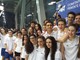 Nuoto: Dynamic Sport sul podio ai regionali di categoria