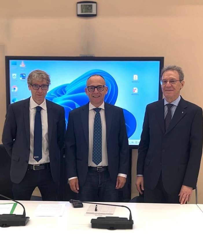 Zappalà (FDI); &quot;Orientamento sportivo per i giovani, dal Piemonte un modello per l'Italia&quot;