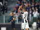 dybala coronavirus dybala coronavirus