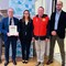 Premio Andrea Alesini 2026: due riconoscimenti per progetti sanitari all'ASL Biella Premio Andrea Alesini 2026: due riconoscimenti per progetti sanitari all'ASL Biella