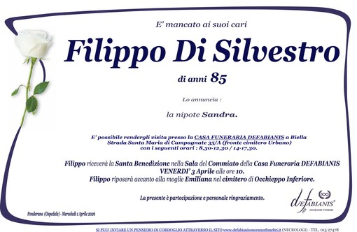 necrologio necrologio