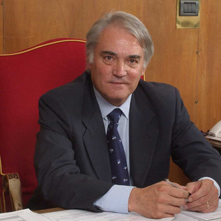 rettore torino rettore torino