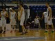 Basket - Dello Jacovo, Gatti e Pollone trascinano la Cestistica