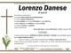 Lorenzo Danese
