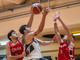 Car&Car Biella Next supera Novara Basket per 85-80, FOTO Luca Coringrato Car&Car Biella Next supera Novara Basket per 85-80, FOTO Luca Coringrato