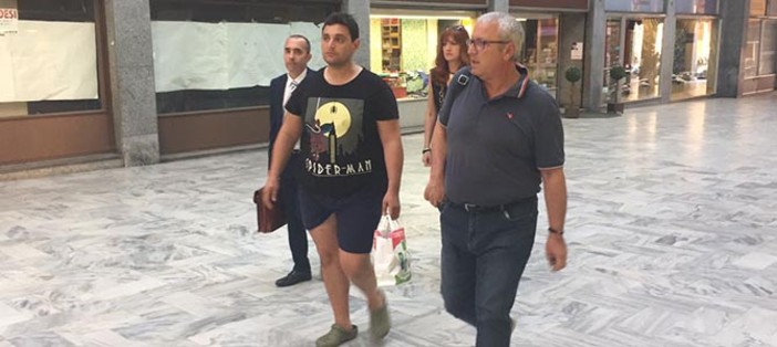 Omicidio Preti: 30 anni di carcere definitivi a Fricano - Foto archivio newsbiella.it Omicidio Preti: 30 anni di carcere definitivi a Fricano - Foto archivio newsbiella.it