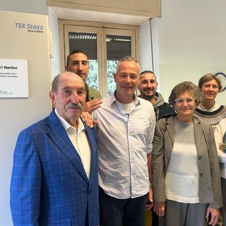 fondo edo tempia fondo edo tempia