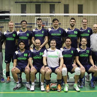 La formazione del DorCa maschile La formazione del DorCa maschile