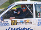 Biella Motor Team pronta alla sfida del Rally Valle d'Aosta