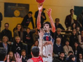 Car&Car Biella Next supera Novara Basket per 85-80, FOTO Luca Coringrato Car&Car Biella Next supera Novara Basket per 85-80, FOTO Luca Coringrato