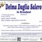 Delma Daglia Salero in Brondani
