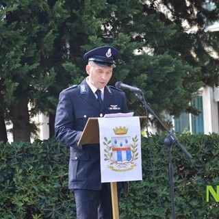 Basket - Wheatle è sempre più decisivo