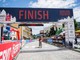 Mountain Bike: Podio mondiale per Valentina Frasisti in Val Pusteria Mountain Bike: Podio mondiale per Valentina Frasisti in Val Pusteria