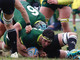 Foto Biella Rugby