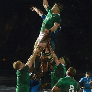 (Fotoservizio Giuliano Fighera) (Fotoservizio Giuliano Fighera)