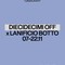 Diecidecimi torna dal 7 al 22 novembre 2026 con un fuori festival al Lanificio F.lli Botto di Miagliano Diecidecimi torna dal 7 al 22 novembre 2026 con un fuori festival al Lanificio F.lli Botto di Miagliano
