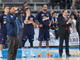 Foto Saverio Prota